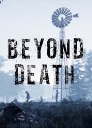 Beyond Death: ТРЕЙНЕР И ЧИТЫ (V1.0.4)