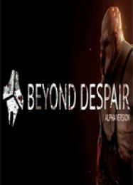 Beyond Despair: Трейнер +13 [v1.6]