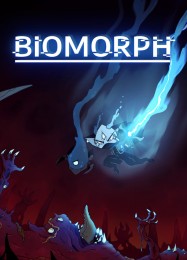 BIOMORPH: Читы, Трейнер +13 [MrAntiFan]