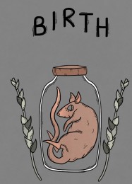 Birth: Читы, Трейнер +13 [CheatHappens.com]