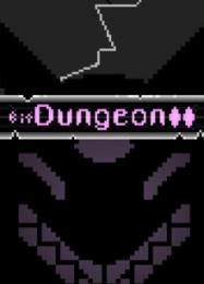 Трейнер для bit Dungeon II [v1.0.5]