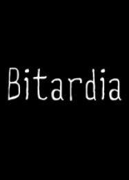 Bitardia: Читы, Трейнер +9 [dR.oLLe]