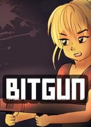 Трейнер для BITGUN [v1.0.4]