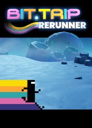 Трейнер для Bit.Trip Rerunner [v1.0.9]