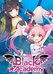 Black Academy: ТРЕЙНЕР И ЧИТЫ (V1.0.1)