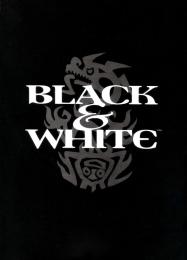 Black & White: Трейнер +10 [v1.4]