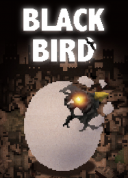 Black Bird: Трейнер +9 [v1.4]