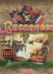 Black Buccaneer: Читы, Трейнер +5 [CheatHappens.com]