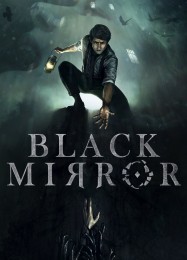 Трейнер для Black Mirror [v1.0.7]