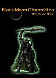 Black Moon Chronicles: Winds of War: Читы, Трейнер +6 [FLiNG]