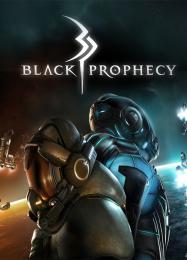 Black Prophecy: Трейнер +7 [v1.3]