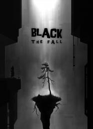Black the Fall: Трейнер +13 [v1.2]