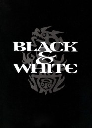 Black White: Трейнер +12 [v1.8]