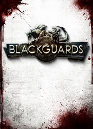Blackguards: ТРЕЙНЕР И ЧИТЫ (V1.0.46)