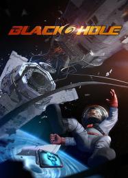 Трейнер для Blackhole [v1.0.6]