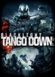 Трейнер для Blacklight: Tango Down [v1.0.4]