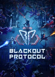 Blackout Protocol: ТРЕЙНЕР И ЧИТЫ (V1.0.31)