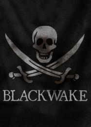 Blackwake: Читы, Трейнер +5 [MrAntiFan]