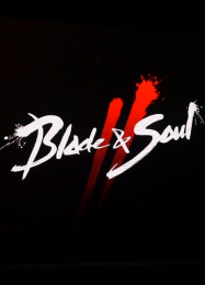 Трейнер для Blade & Soul 2 [v1.0.4]