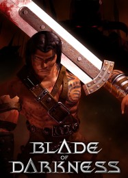 Трейнер для Blade of Darkness [v1.0.3]