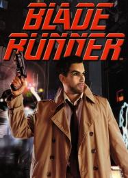 Blade Runner: ТРЕЙНЕР И ЧИТЫ (V1.0.48)