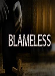 Blameless: ТРЕЙНЕР И ЧИТЫ (V1.0.76)