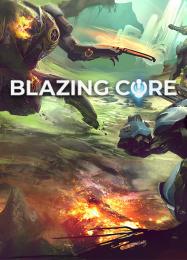 Blazing Core: ТРЕЙНЕР И ЧИТЫ (V1.0.40)