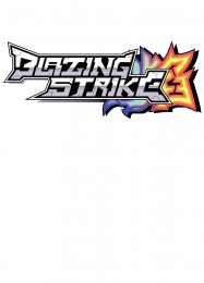 Blazing Strike: Читы, Трейнер +7 [MrAntiFan]