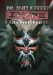 Blind Fate: Edo no Yami: Трейнер +7 [v1.6]