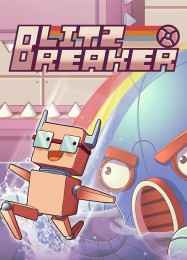 Blitz Breaker: Трейнер +7 [v1.4]