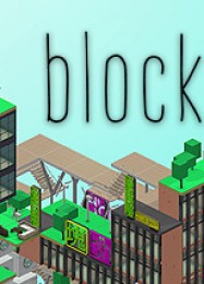 Трейнер для Blockhood [v1.0.8]