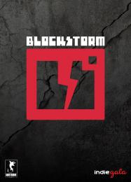 Blockstorm: ТРЕЙНЕР И ЧИТЫ (V1.0.65)