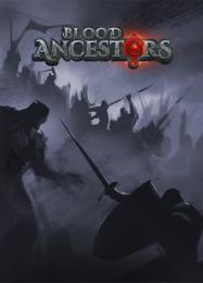 Blood Ancestors: Трейнер +9 [v1.4]