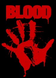 Blood: Fresh Supply: Читы, Трейнер +11 [CheatHappens.com]