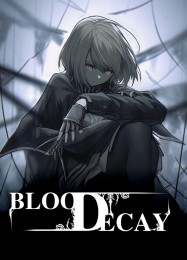 Bloodecay: ТРЕЙНЕР И ЧИТЫ (V1.0.89)