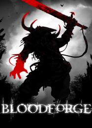 Bloodforge: Читы, Трейнер +5 [CheatHappens.com]