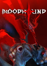 Bloodhound: Читы, Трейнер +9 [CheatHappens.com]