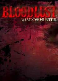 BloodLust Shadowhunter: ТРЕЙНЕР И ЧИТЫ (V1.0.39)