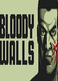 Трейнер для Bloody Walls [v1.0.1]