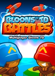 Bloons TD Battles: ТРЕЙНЕР И ЧИТЫ (V1.0.1)