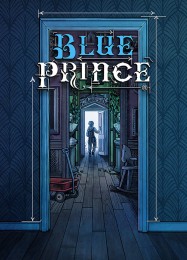 Blue Prince: Трейнер +7 [v1.2]
