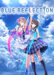Blue Reflection: Трейнер +13 [v1.1]