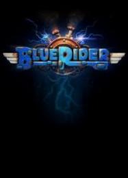 Blue Rider: Читы, Трейнер +15 [CheatHappens.com]