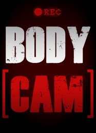 Трейнер для Bodycam [v1.0.3]