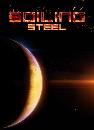 Boiling Steel: Трейнер +11 [v1.3]