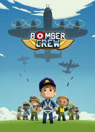 Bomber Crew: Трейнер +14 [v1.7]