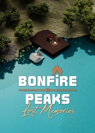 Bonfire Peaks: Lost Memories: Трейнер +11 [v1.2]