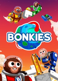 Bonkies: Трейнер +8 [v1.5]