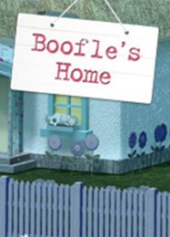 Boofles Home: Трейнер +11 [v1.6]