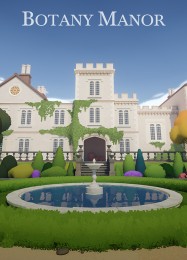 Botany Manor: Трейнер +13 [v1.8]